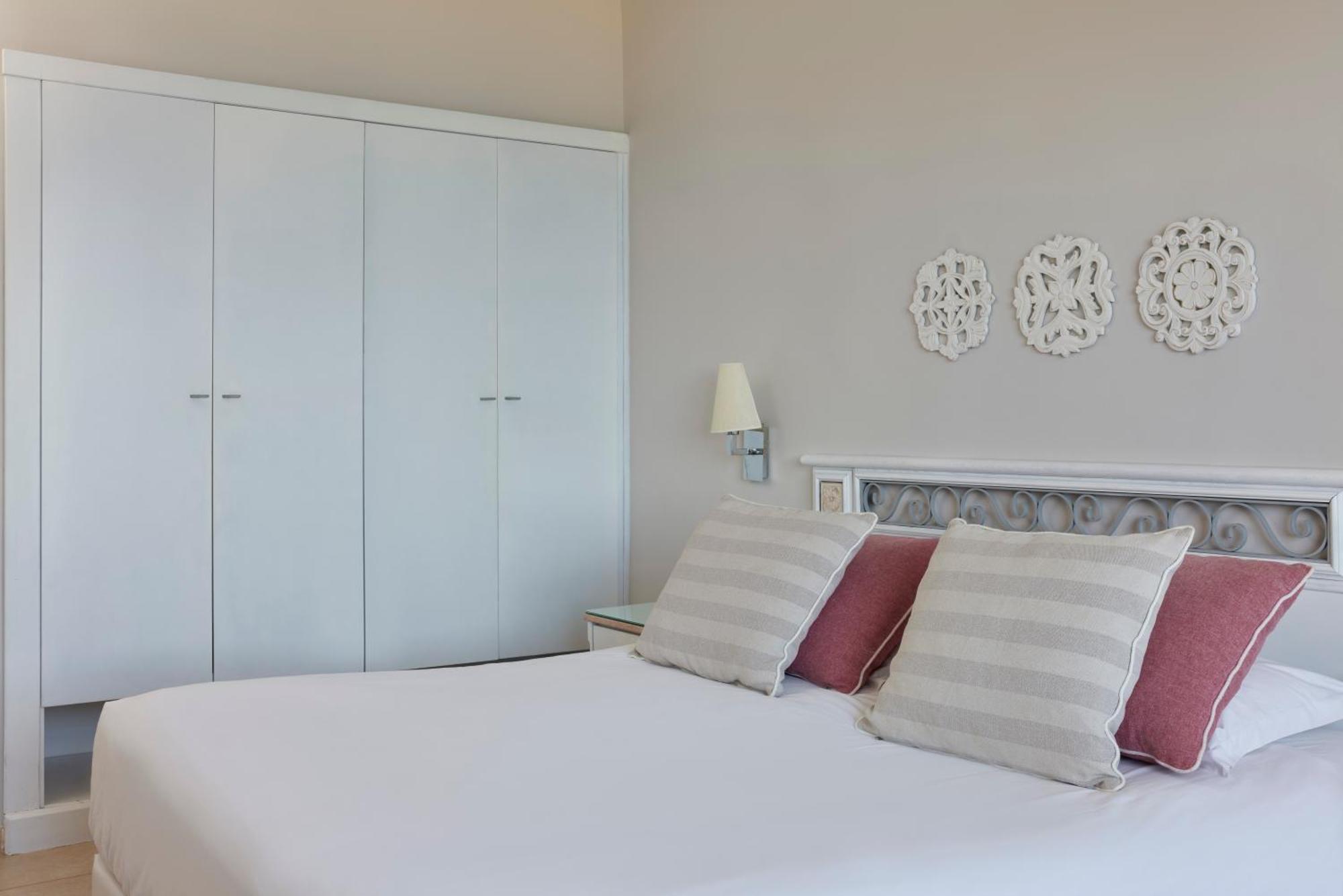 Hotel Atlantica Princess