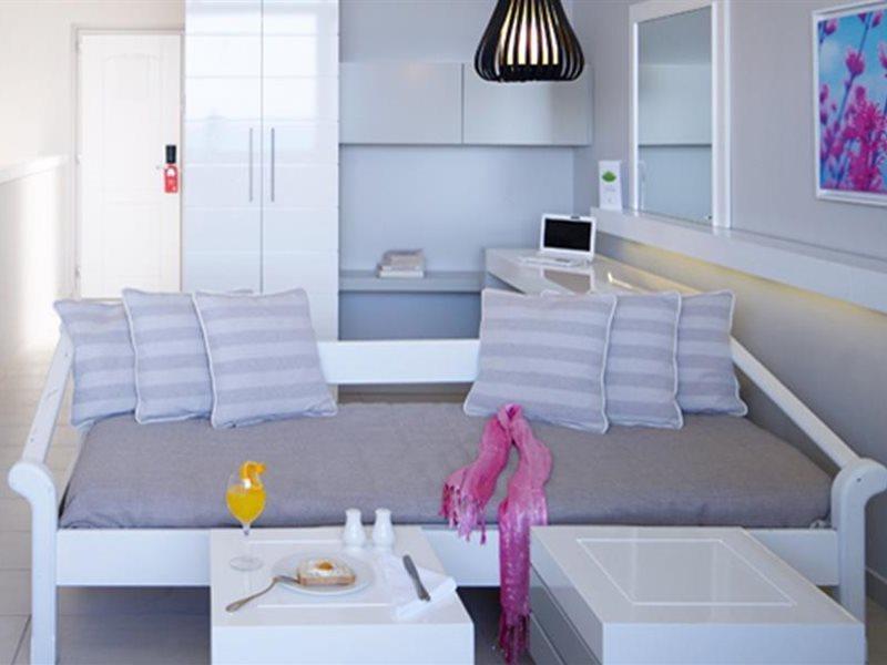 Atlantica Princess 4*