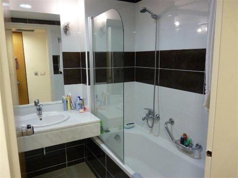 Atlantica Princess 4* Ixia (Rhodes)
